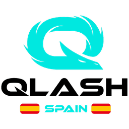 QLASH Spain