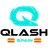 QLASH Spain