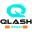 QLASH Spain
