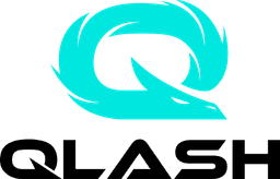 QLASH