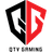 QTV Gaming