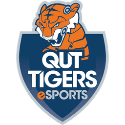 QUT Tigers