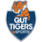 QUT Tigers