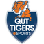 QUT Tigers