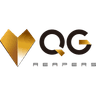 Qiao Gu Reapers logo