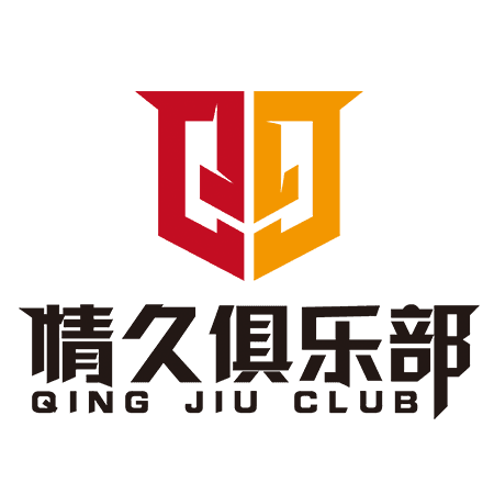 Qing Jiu E-sport Club