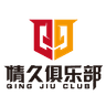 Qing Jiu E-sport Club logo