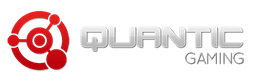 Quantic Gaming