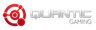 Quantic Gaming logo