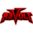 R3volt