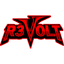 R3volt