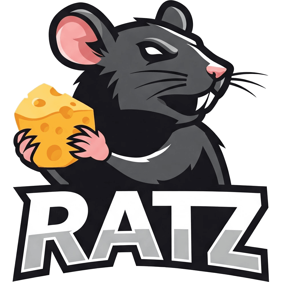 RATZ