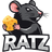 RATZ