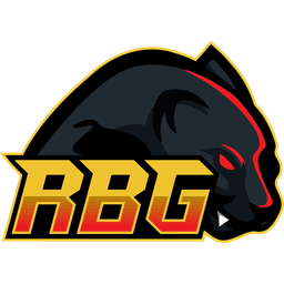 RBG Esports