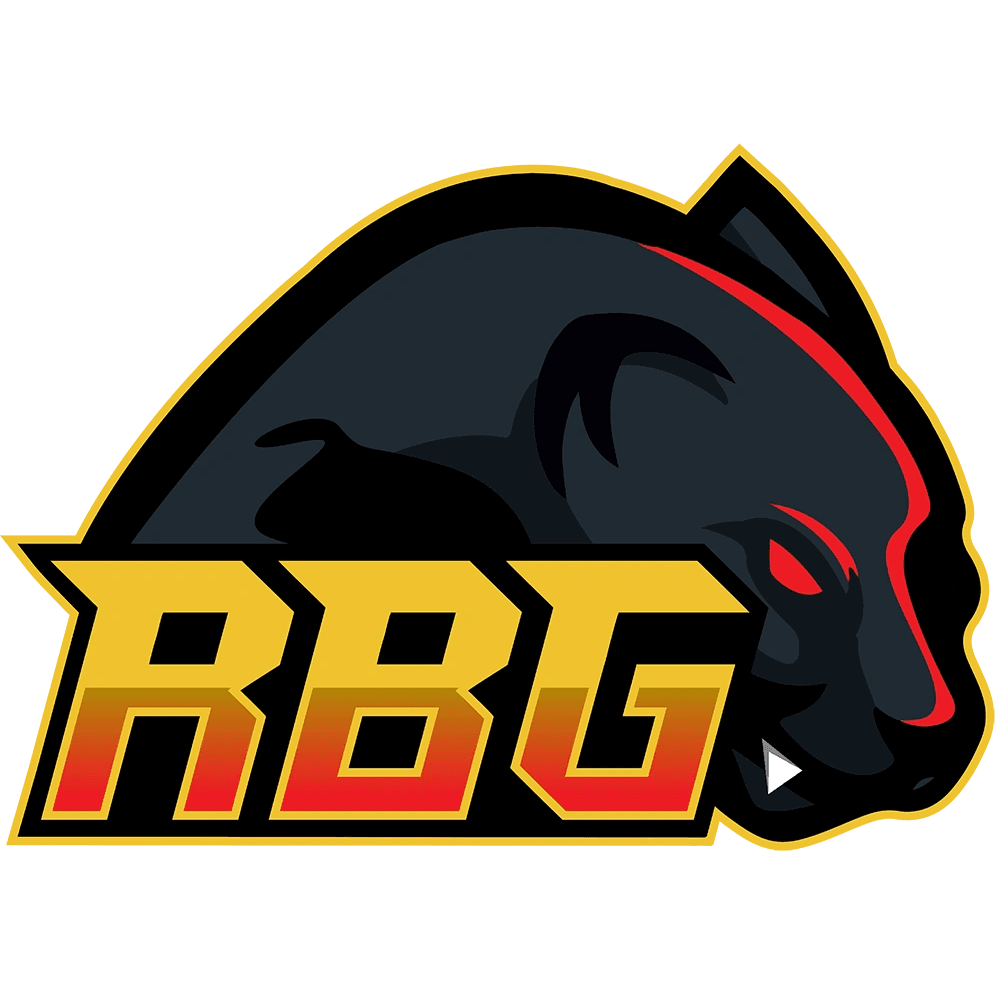 RBG Esports