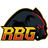 RBG Esports
