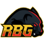 RBG Esports logo