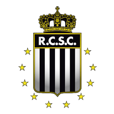 RCSC E-sport