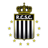 RCSC E-sport logo