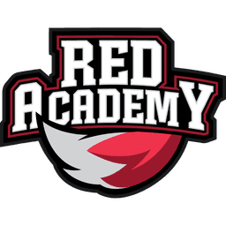 RED Academy