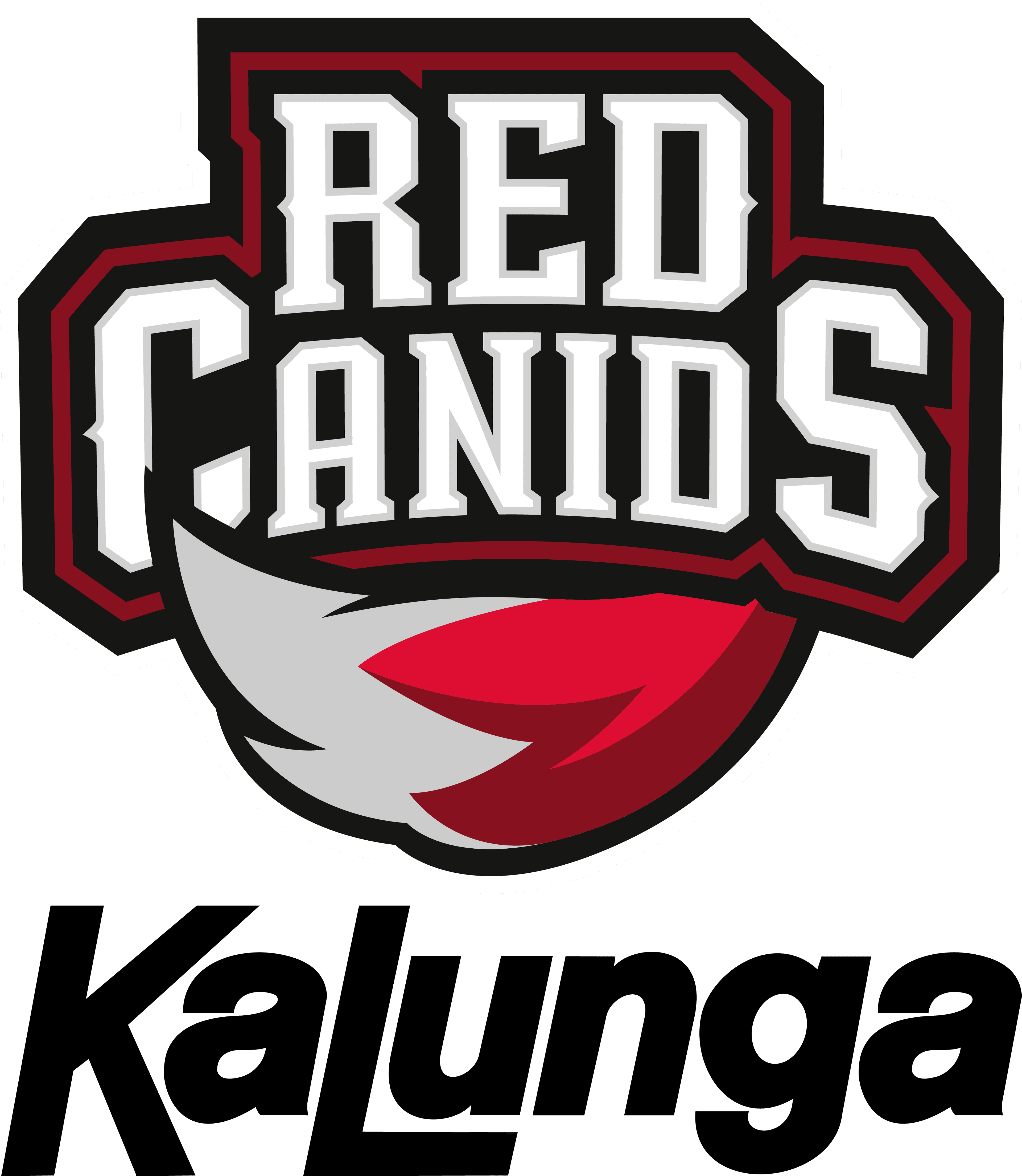 RED Canids