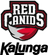 RED Canids