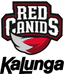 RED Canids logo