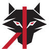 REDPack Esports logo