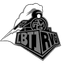 REViTAL BLACKTRAiNS logo