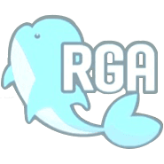 RGA