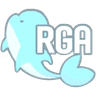 REVERSE Gaming logo