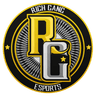Rich Gang logo