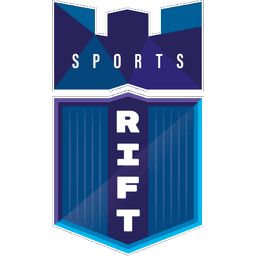RIFT Esports