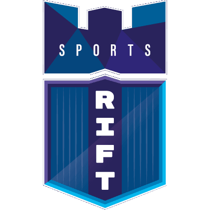 RIFT Esports