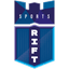 RIFT Esports logo