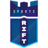 RIFT Esports logo