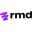 RMD Gaming logo
