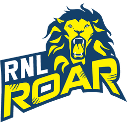 RNL ROAR