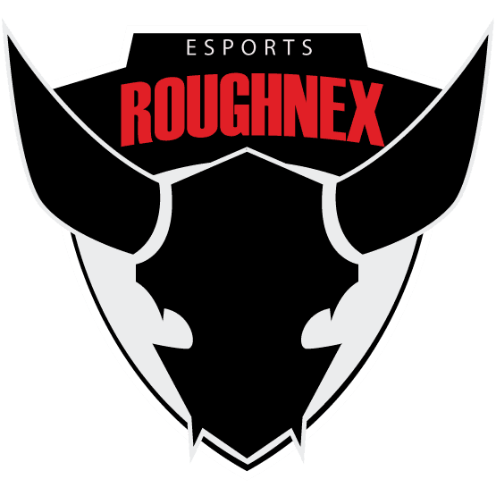 RoughNeX