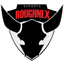 RoughNeX logo