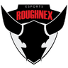 RoughNeX logo