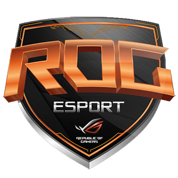 ROG Esport