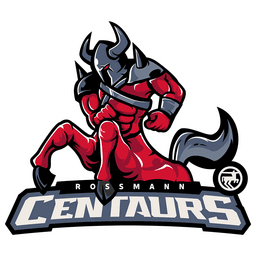 ROSSMANN Centaurs