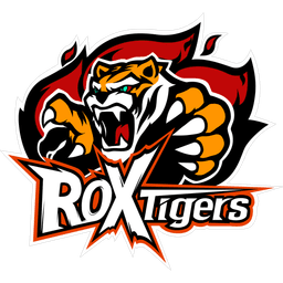 ROX Tigers