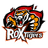 ROX Tigers