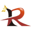 RPG-KINGDOM logo