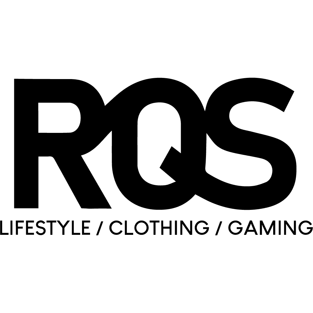 RQS Esports