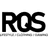 RQS Esports