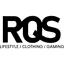 RQS Esports