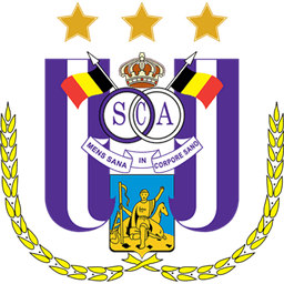 RSC Anderlecht Esports